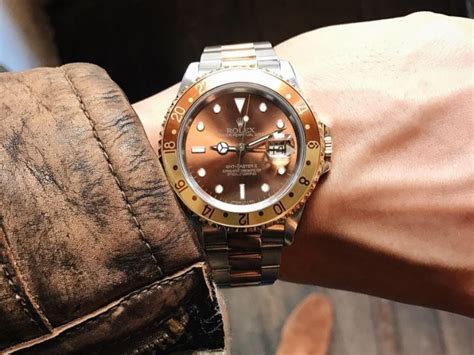 where to buy rolex watches online|certified rolex dealer online.